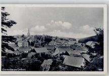 06507 O4301 Güntersberge