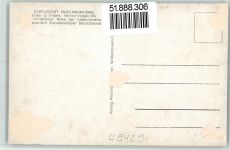 49429 W2849 Endel , Kr Vechta - Engelsmanns Bäke