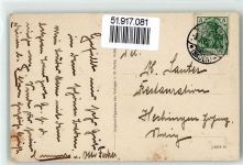 77855 W7590 Achern , Baden