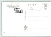 83451 W8235 Piding - Gasthaus St Johannis Högel