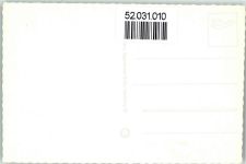 25840 W2254 Friedrichstadt , Eider