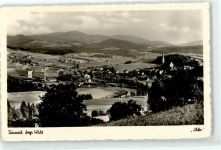 94244 W8376 Teisnach