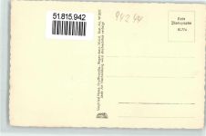 94244 W8376 Teisnach