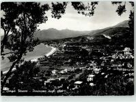 17022 Borgio Verezzi 1951