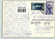 17022 Borgio Verezzi 1951