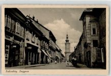 8490 Bad Radkersburg