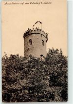 04779 O7261 Collm - bei Oschatz