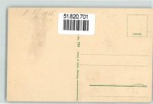 04779 O7261 Collm - bei Oschatz