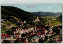 78144 W7230 Schramberg