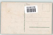 78144 W7230 Schramberg