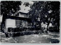 Szekesfehervar - Pension Dobogoko