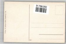 Kämpfe 1914 Eschelmer Vogesen