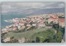 Beirut