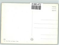 70100 Bari