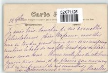 72130 Fresnay-sur-Sarthe - Schloss chateau de St-Aubin AKU1