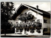83313 W8227 Eisenärzt - Haus Klapfenberger