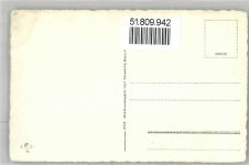 34346 W3510 Bursfelde
