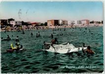 47040 Torre Pedrera - Schwimmbad
