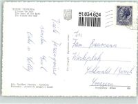 47040 Torre Pedrera - Schwimmbad