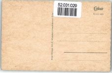25840 W2254 Friedrichstadt , Eider