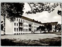 92318 W8430 Neumarkt , Oberpf - Missionsseminar St Paulus