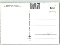 92318 W8430 Neumarkt , Oberpf - Missionsseminar St Paulus