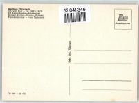 67655 W6750 Hohenecken