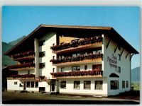 6632 Ehrwald 1992 - Hotel Feneberg