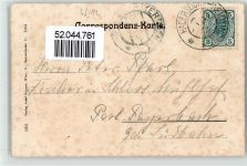 1140 Wien 14. Bezirk, Penzing