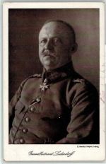 Ludendorff