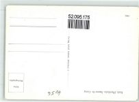 41366 W4056 Amern - Kath. Kirche St.Georg