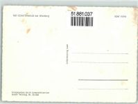 77746 W7601 Schutterwald - Fliegeraufnahme
