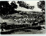 07343 O6860 Wurzbach