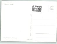 07343 O6860 Wurzbach