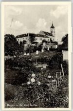 3812 Groß-Siegharts