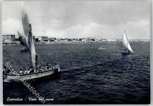 47042 Cesenatico 1955 - AKU1