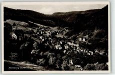 78144 W7230 Schramberg