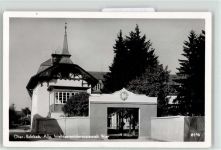 2105 Oberrohrbach