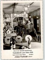 54536 W5563 Kröv - Gasthaus Zum Ritter Götz
