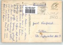 23730 W2430 Neustadt in Holstein