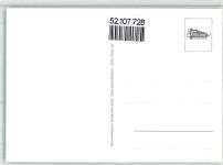 79639 W7889 Grenzach - Schwimmbad