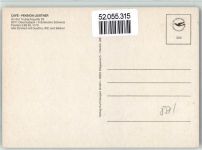 91286 W8571 Obertrubach - Pension Leistner An der Trubachquelle 29