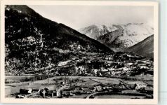 66760 Porte-Puymorens