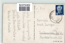 01814 O8320 Schmilka