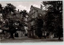 31655 W3060 Stadthagen