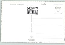 31655 W3060 Stadthagen