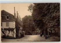 01220 Divonne-les-Bains