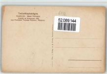 97941 W6972 Tauberbischofsheim
