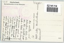 Sonnschienhütte
