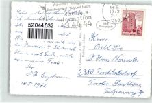 3400 Klosterneuburg